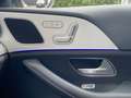 Mercedes-Benz GLE 350 e AMG Coupe Pano*360*HUD*Distro*Mubeam Silber - thumbnail 25