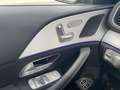 Mercedes-Benz GLE 350 e AMG Coupe Pano*360*HUD*Distro*Mubeam Silber - thumbnail 26