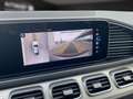 Mercedes-Benz GLE 350 e AMG Coupe Pano*360*HUD*Distro*Mubeam Silber - thumbnail 20