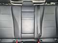 Mercedes-Benz GLE 350 e AMG Coupe Pano*360*HUD*Distro*Mubeam Silber - thumbnail 15