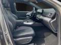 Mercedes-Benz GLE 350 e AMG Coupe Pano*360*HUD*Distro*Mubeam Silber - thumbnail 13