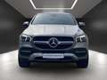 Mercedes-Benz GLE 350 e AMG Coupe Pano*360*HUD*Distro*Mubeam Silber - thumbnail 5