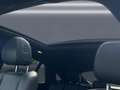 Mercedes-Benz GLE 350 e AMG Coupe Pano*360*HUD*Distro*Mubeam Silber - thumbnail 17