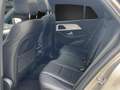 Mercedes-Benz GLE 350 e AMG Coupe Pano*360*HUD*Distro*Mubeam Silber - thumbnail 16