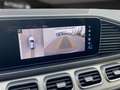 Mercedes-Benz GLE 350 e AMG Coupe Pano*360*HUD*Distro*Mubeam Silber - thumbnail 19