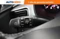 Kia Stonic 1.6 CRDi Drive Marrón - thumbnail 26