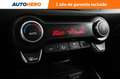Kia Stonic 1.6 CRDi Drive Marrón - thumbnail 25