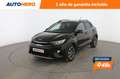 Kia Stonic 1.6 CRDi Drive Marrón - thumbnail 1