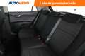Kia Stonic 1.6 CRDi Drive Marrón - thumbnail 15