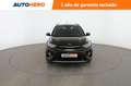 Kia Stonic 1.6 CRDi Drive Marrón - thumbnail 9