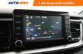 Kia Stonic 1.6 CRDi Drive Marrón - thumbnail 23