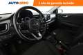 Kia Stonic 1.6 CRDi Drive Marrón - thumbnail 12