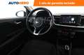 Kia Stonic 1.6 CRDi Drive Marrón - thumbnail 14