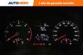 Kia Stonic 1.6 CRDi Drive Marrón - thumbnail 21