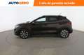 Kia Stonic 1.6 CRDi Drive Marrón - thumbnail 3