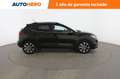 Kia Stonic 1.6 CRDi Drive Marrón - thumbnail 7