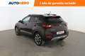 Kia Stonic 1.6 CRDi Drive Marrón - thumbnail 4