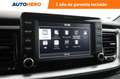 Kia Stonic 1.6 CRDi Drive Marrón - thumbnail 22