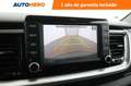 Kia Stonic 1.6 CRDi Drive Marrón - thumbnail 24