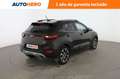 Kia Stonic 1.6 CRDi Drive Marrón - thumbnail 6