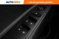 Kia Stonic 1.6 CRDi Drive Marrón - thumbnail 27