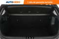 Kia Stonic 1.6 CRDi Drive Marrón - thumbnail 18