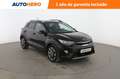 Kia Stonic 1.6 CRDi Drive Marrón - thumbnail 8