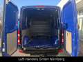 Mercedes-Benz Sprinter II Kasten 213 CDI L1H1 AHK NAVI KAMERA Blau - thumbnail 12