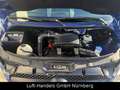 Mercedes-Benz Sprinter II Kasten 213 CDI L1H1 AHK NAVI KAMERA Blau - thumbnail 14