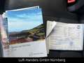 Mercedes-Benz Sprinter II Kasten 213 CDI L1H1 AHK NAVI KAMERA Blau - thumbnail 15