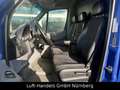 Mercedes-Benz Sprinter II Kasten 213 CDI L1H1 AHK NAVI KAMERA Blau - thumbnail 9