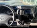 Mercedes-Benz Sprinter II Kasten 213 CDI L1H1 AHK NAVI KAMERA Blau - thumbnail 11