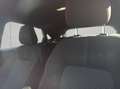 Ford Puma 1.0 EcoBoost Hybrid Aut. ST-LINE Grau - thumbnail 15