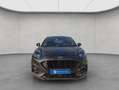 Ford Puma 1.0 EcoBoost Hybrid Aut. ST-LINE Grau - thumbnail 8