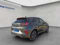 Ford Puma 1.0 EcoBoost Hybrid Aut. ST-LINE Grau - thumbnail 5
