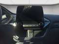 Ford Puma 1.0 EcoBoost Hybrid Aut. ST-LINE Grau - thumbnail 14