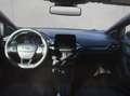 Ford Puma 1.0 EcoBoost Hybrid Aut. ST-LINE Grau - thumbnail 12
