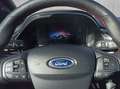 Ford Puma 1.0 EcoBoost Hybrid Aut. ST-LINE Grau - thumbnail 11