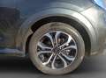 Ford Puma 1.0 EcoBoost Hybrid Aut. ST-LINE Grau - thumbnail 25