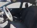 Ford Puma 1.0 EcoBoost Hybrid Aut. ST-LINE Grau - thumbnail 9