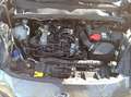 Ford Puma 1.0 EcoBoost Hybrid Aut. ST-LINE Grau - thumbnail 21