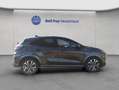 Ford Puma 1.0 EcoBoost Hybrid Aut. ST-LINE Grau - thumbnail 6