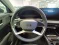 Audi Q3 Edition TFSI 110 kW (150 CV) S tronic Negro - thumbnail 5