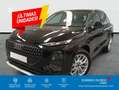 Audi Q3 Edition TFSI 110 kW (150 CV) S tronic Negro - thumbnail 1