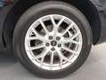 Audi Q3 Edition TFSI 110 kW (150 CV) S tronic Negro - thumbnail 3