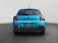 Citroen C3 Shine Pack +NAVI+LED+CAM+PDC+CARPLAY+ Blau - thumbnail 4