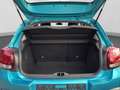 Citroen C3 Shine Pack +NAVI+LED+CAM+PDC+CARPLAY+ Blau - thumbnail 15