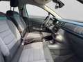 Citroen C3 Shine Pack +NAVI+LED+CAM+PDC+CARPLAY+ Blau - thumbnail 8