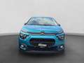 Citroen C3 Shine Pack +NAVI+LED+CAM+PDC+CARPLAY+ Blau - thumbnail 5