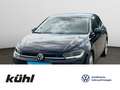 Volkswagen Polo VI 1.0 TSI DSG Style Navi,Pano,LM17 Schwarz - thumbnail 1